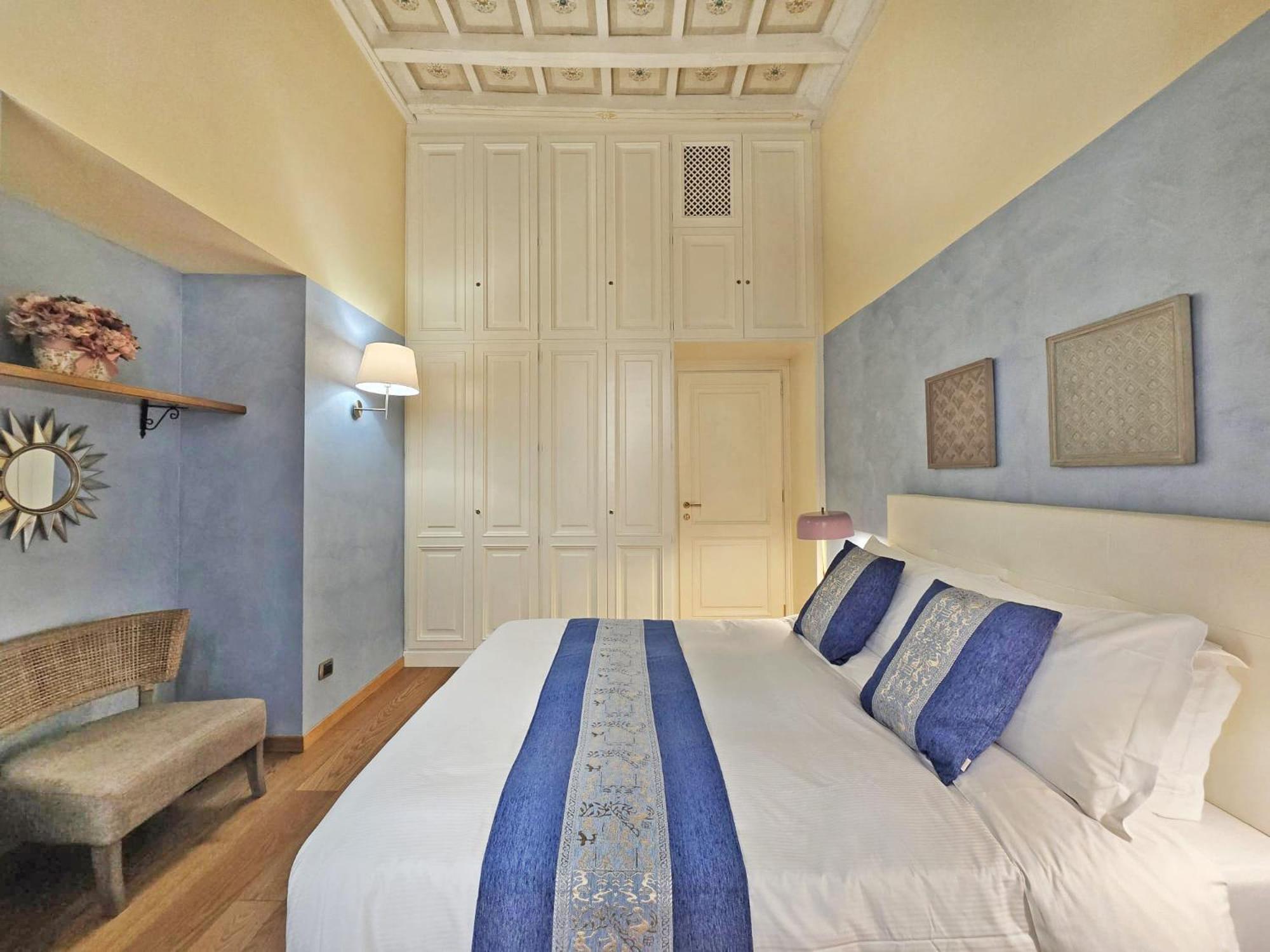 Splendid Home Pantheon Rome Buitenkant foto